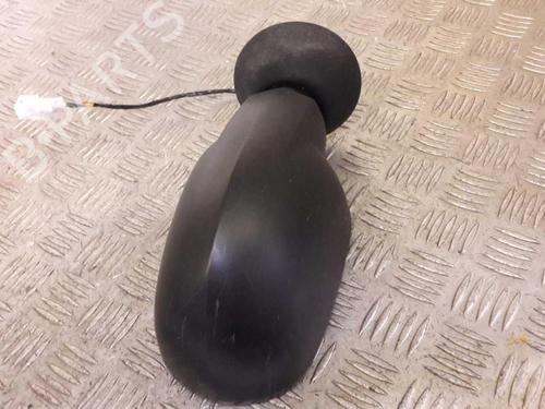 BP23727855C26 main image