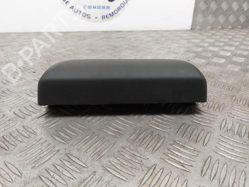 Third brake light MAZDA 2 (DY) 1.2 (DY3W) | BP23737578L11  - Image 5