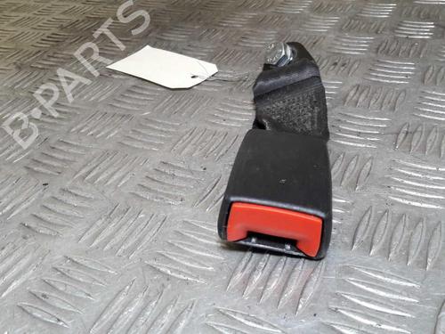 Sikkerhedssele-spænde FIAT PANDA (169_) 1.1 (169.AXA1A) (54 hp) 23724385