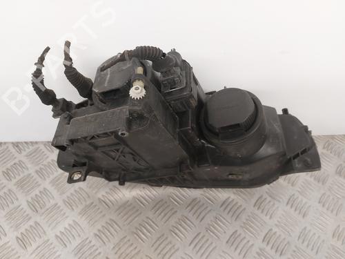 Left headlight ALFA ROMEO 156 (932_) 1.8 16V T.SPARK (932.A3100) | BP29846352C28 