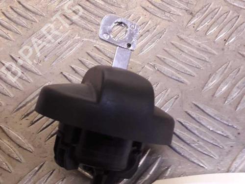 fuel-cap-peugeot-307-cc-3b-2003-2004-2005-2006-2007-2008-2009-23717815 main image