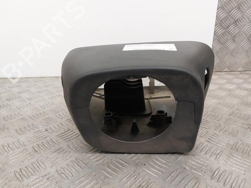 Other DACIA SANDERO II 1.5 dCi | BP26002561O1 - Image 5