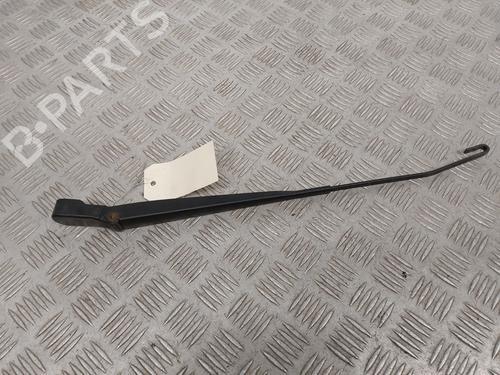 Front windshield wiper arm DACIA LOGAN MCV (KS_) 1.5 dCi (KS04) | BP32042607C143