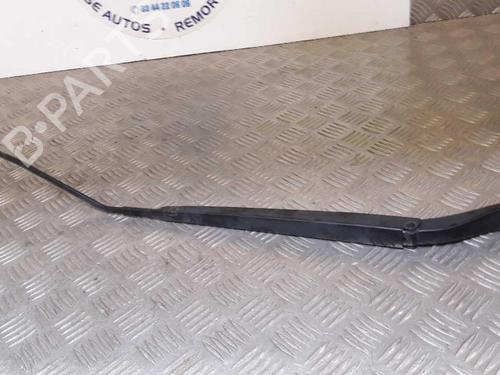 front-windshield-wiper-arm-renault-megane-iii-hatchback-bz01_-b3_-2008-23726487 main image