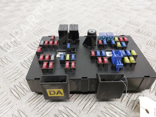 Electronic module OPEL ANTARA A (L07) 2.0 CDTI 4x4 | BP31577256M83  - Image 5