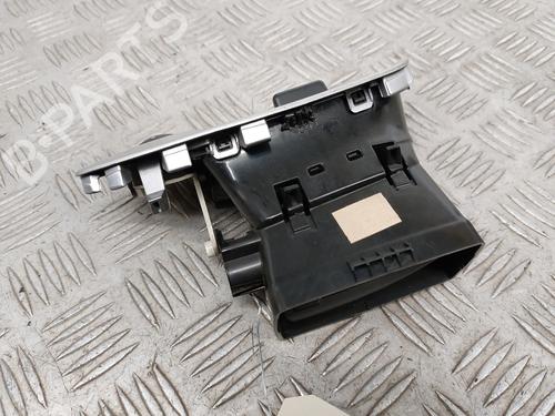 Air vent RENAULT SCÉNIC III (JZ0/1_) 1.5 dCi | BP30394119I21