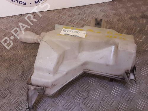 Used Windscreen washer tank PEUGEOT 407 SW (6E_, 6D_) 2.0 HDi 135 (136 hp) 23658155