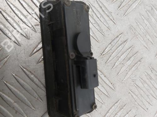 Elektronische module FORD FIESTA VI (CB1, CCN) 1.0 EcoBoost | BP25052036M83 