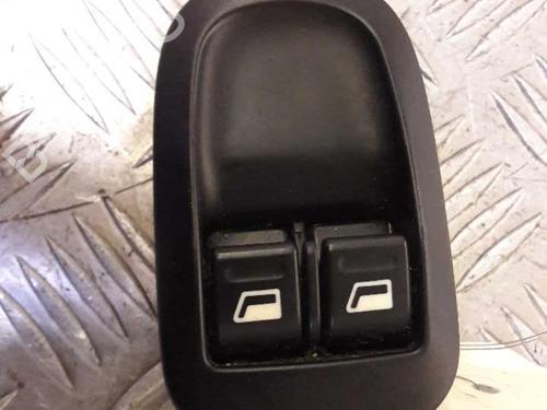 Used Switch PEUGEOT 206 Hatchback (2A/C) 1.9 D (69 hp) 23656647
