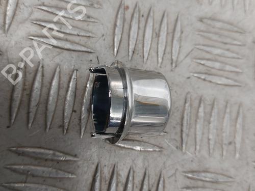 Hub cap MINI MINI (R50, R53) Cooper | BP29598303C160 