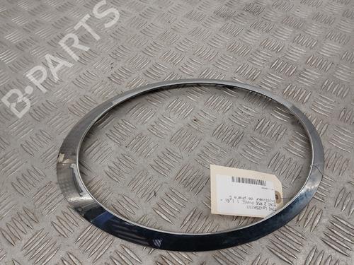 Frontlys deksel MINI MINI (R56) Cooper (120 hp) 29612810