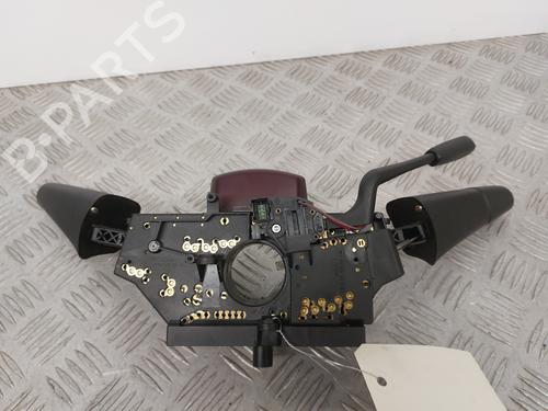 Steering column stalk MERCEDES-BENZ M-CLASS (W163) ML 270 CDI (163.113) | BP29846375I23 