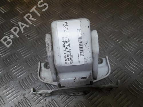 hingedoor-check-strap-renault-trafic-ii-van-fl-2001-23725659 main image