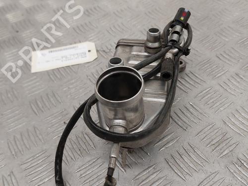 Egr BMW 1 (F40) 116 d | BP23747575M69  - Image 5