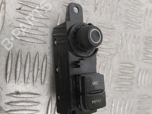 Module électronique PEUGEOT 208 I (CA_, CC_) 1.2 VTI 82 | BP29957309M83 