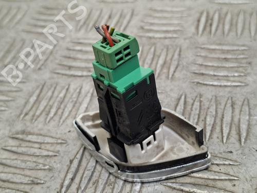 switch-citroen-ds3-sa_-2009-2010-2011-2012-2013-2014-2015-2016-34258780 main image