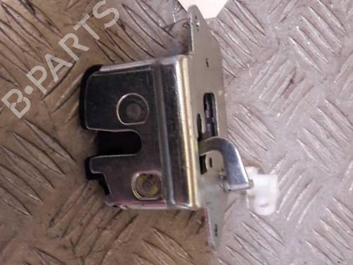 tailgate-lock-fiat-panda-169_-2003-23725991 main image
