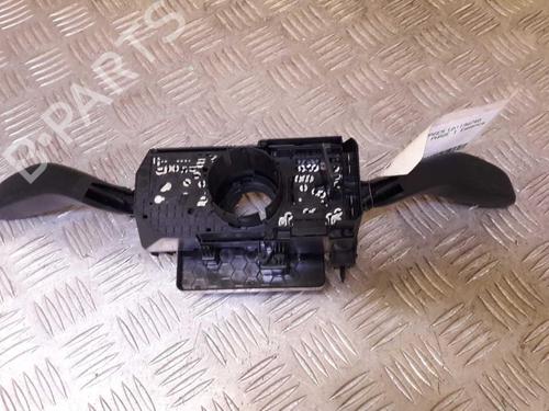 Steering column stalk VW POLO (9N_, 9A_) 1.2 12V | BP24853312I23 