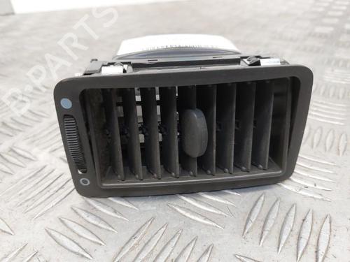 Used Air vent FIAT IDEA (350_) 1.9 JTD (101 hp) 23727602