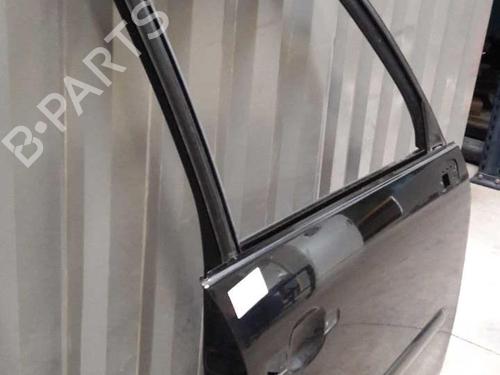 Right front door CITROËN C4 Grand Picasso I (UA_) 2.0 HDi 138 | BP23725592C3 