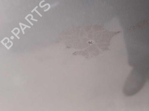 hood-citroen-c5-i-dc_-2001-2002-2003-2004-2005-23736153 main image