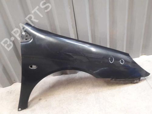 Used Right front fenders CITROËN C5 II (RC_) 1.6 HDi (RC8HZB) (109 hp) 23736475