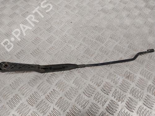 Used Front windshield wiper arm Front windshield wiper arm NISSAN MICRA II (K11) 1.0 i 16V (K11) (54 hp) 29974694 29974694
