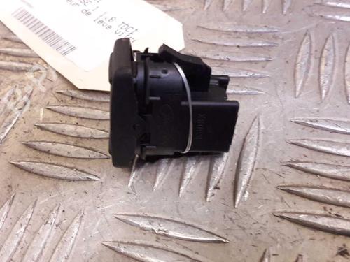 Left rear window switch FORD FOCUS C-MAX (DM2) 1.8 TDCi | BP23725522I29 