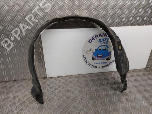 Hjulbue OPEL ZAFIRA A MPV (T98) 2.0 DTI 16V (F75) (101 hp) 23658962