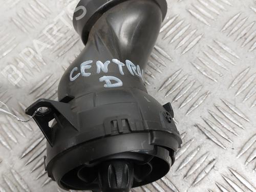 Air vent MINI MINI (R56) Cooper | BP29612239I21 