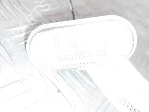 Used Right front indicator NISSAN NOTE (E11, NE11) 1.5 dCi (86 hp) 30494208