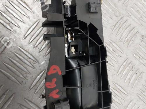 Rear right interior door handle CITROËN C3 Picasso (SH_) 1.6 HDI 90 | BP23743706I16 - Image 5