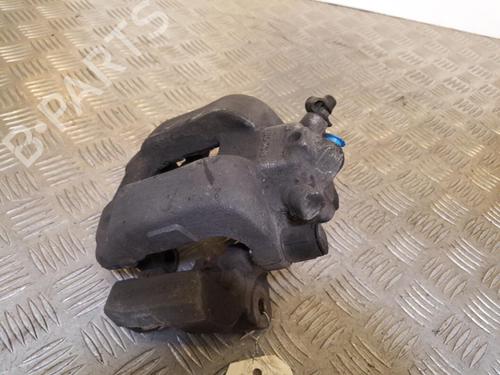 Used Right front brake caliper Right front brake caliper 23723574 23723574