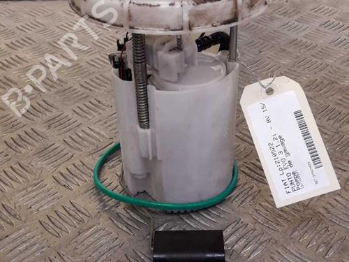 BP24852321M76 main image