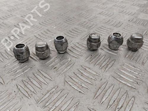 other-nissan-navara-np300-d40-2004-23743696 main image