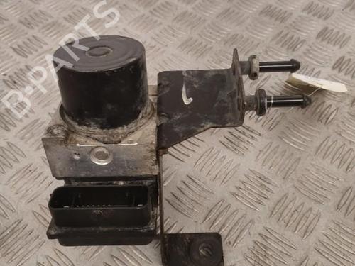 ABS pump VW POLO (9N_, 9A_) 1.4 TDI | BP23659087M43 