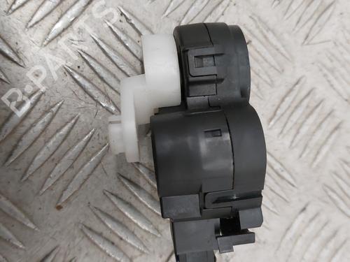 Electronic module RENAULT MEGANE IV Hatchback (B9A/M/N_) 1.6 dCi 130 (B9A4) | BP31116023M83  - Image 6