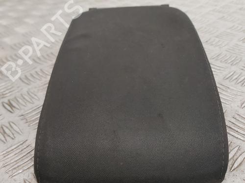 Armrest / Center console VW GOLF VI (5K1) 2.0 TDI | BP31625002I20  - Image 5