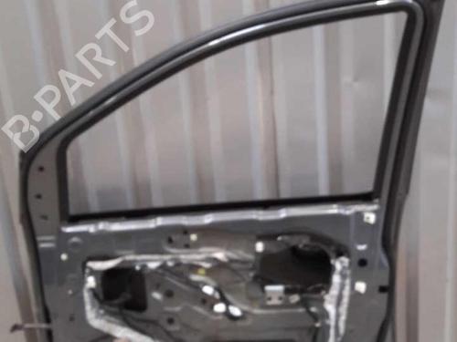 Right front door HYUNDAI MATRIX (FC) 1.5 CRDi VGT | BP23657751C3 