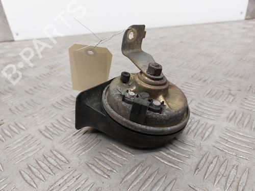 Used Horn Horn RENAULT TRAFIC Van (T_, P_, V_) 2.1 D (64 hp) 23654922 23654922