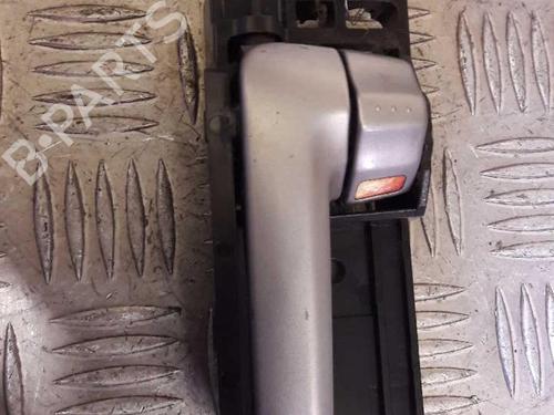 Front left interior door handle SUZUKI SWIFT III (MZ, EZ) 1.3 (RS413, ZC11S) | BP23714239I13 - Image 2