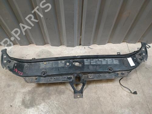 Used Crossmember RENAULT LAGUNA II (BG0/1_) 1.9 dCi (125 hp) 23657278