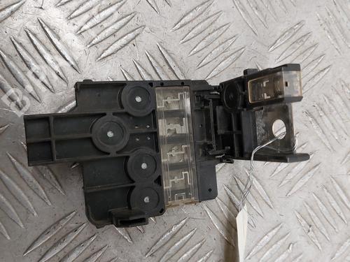 Electronic module FORD FIESTA VI (CB1, CCN) 1.0 EcoBoost | BP25214210M83  - Image 5