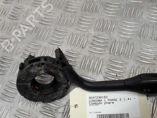 Used Switch Switch SEAT CORDOBA (6K1, 6K2) 1.4 16V (75 hp) 23734716 23734716
