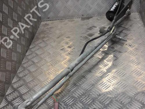 Used Front wiper motor CITROËN XSARA (N1) 1.8 i (90 hp) 23657724
