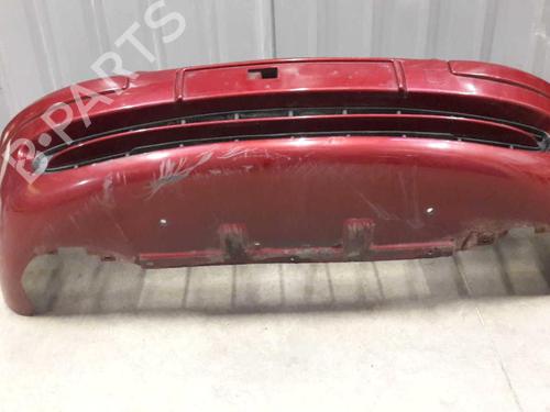 Front bumper CITROËN C8 (EA_, EB_) 2.0 HDi | BP23727692C7  - Image 9