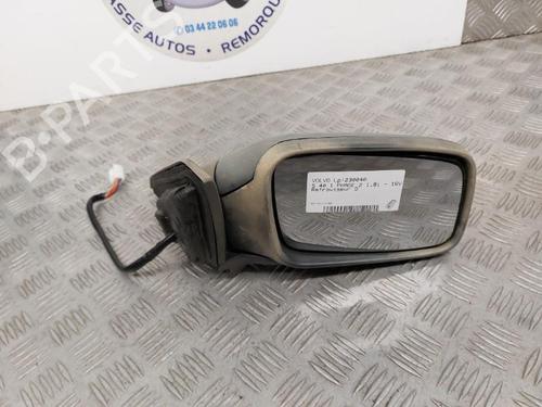Used Right mirror VOLVO S40 I (644) 1.8 (116 hp) 23744844