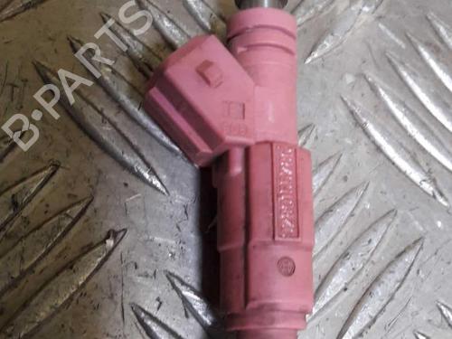Used Injector Injector FORD FIESTA IV (JA_, JB_) 1.3 i (60 hp) 23724345 23724345