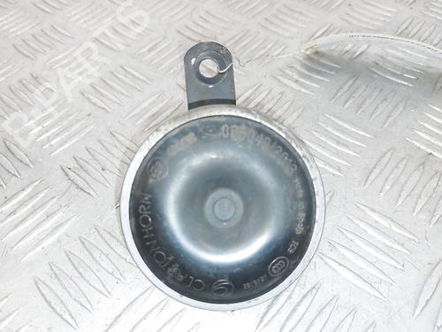 Used Horn Horn NISSAN JUKE (F15) 1.6 (117 hp) 28622676 28622676