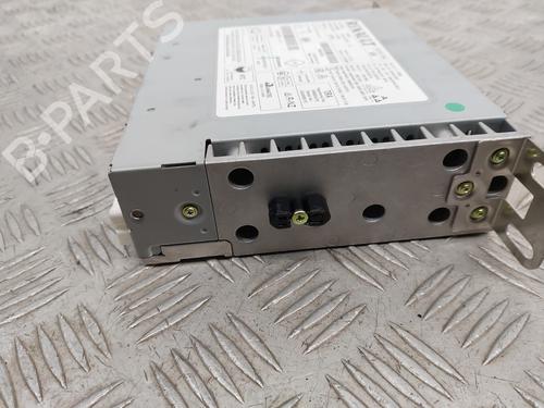 Radio RENAULT MEGANE IV Hatchback (B9A/M/N_) 1.6 dCi 130 (B9A4) | BP31116036E6 - Image 5